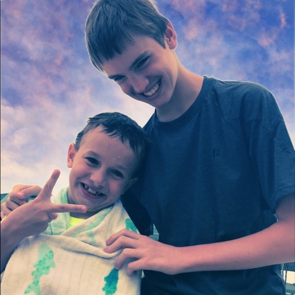 Meet your Posher, Ashley - Picture 8 of 8